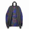 PADDED PAK’R®