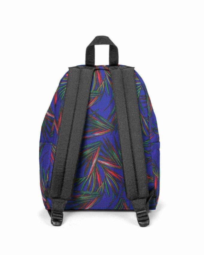 PADDED PAK’R®
