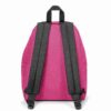 PADDED PAK’R®