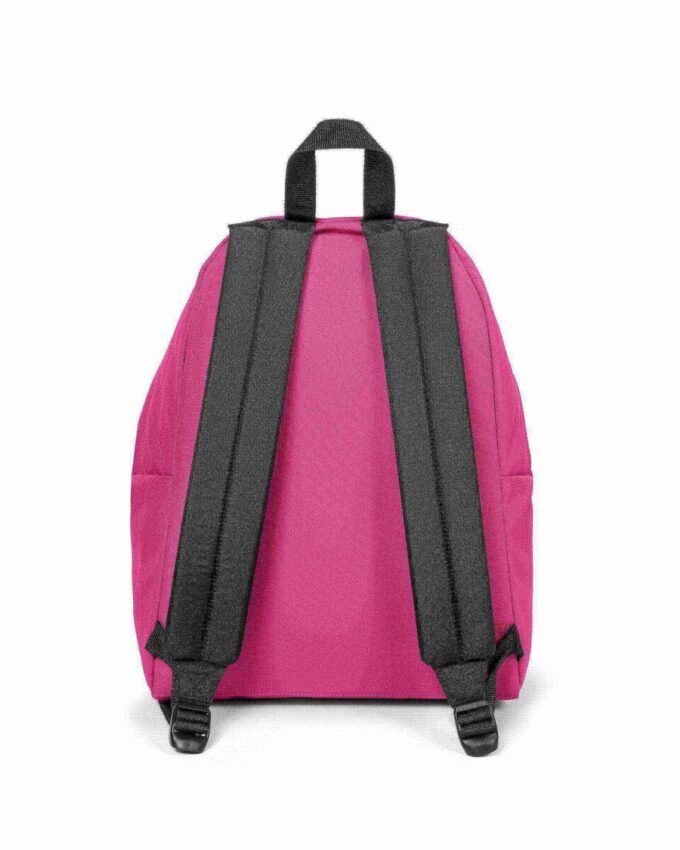 PADDED PAK’R®