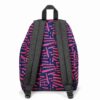 PADDED PAK’R®