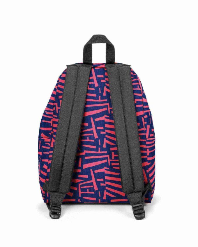 PADDED PAK’R®