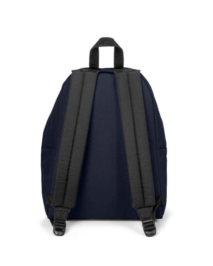 PADDED PAK’R®