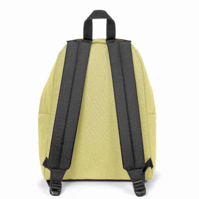 PADDED PAK’R®