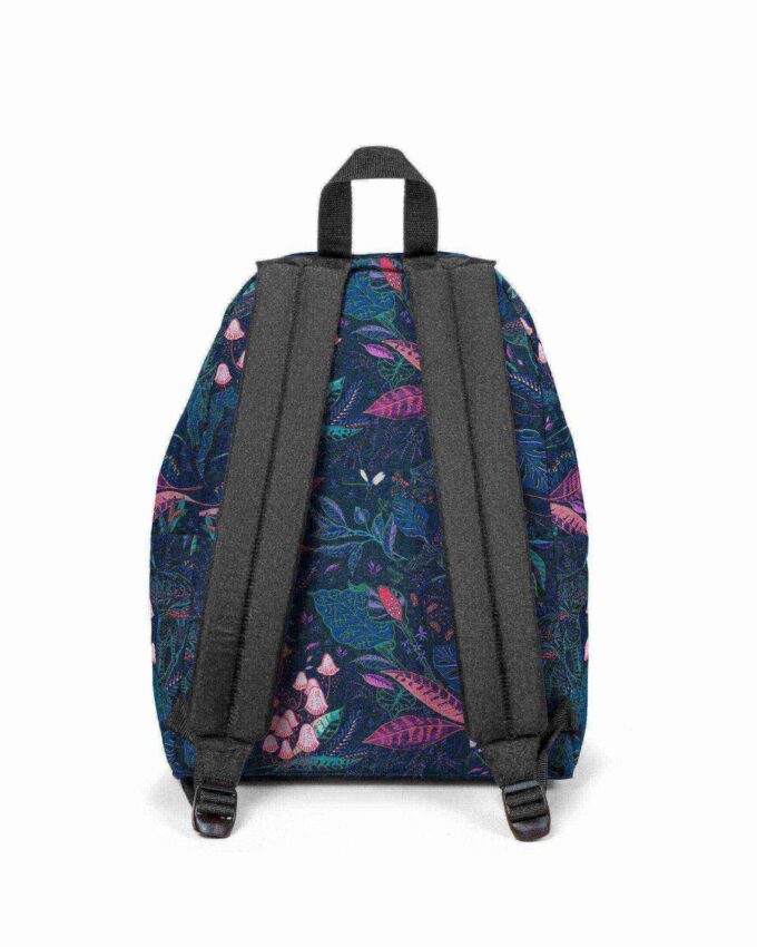 PADDED PAK’R®
