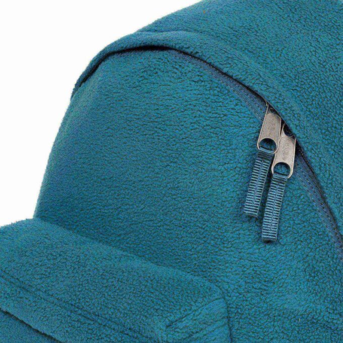PADDED PAK’R®