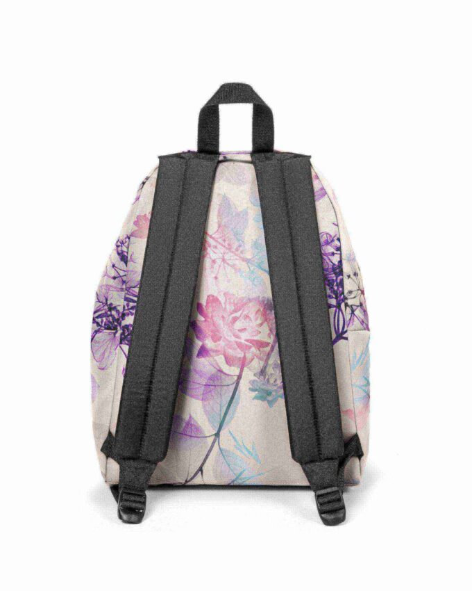 PADDED PAK’R®