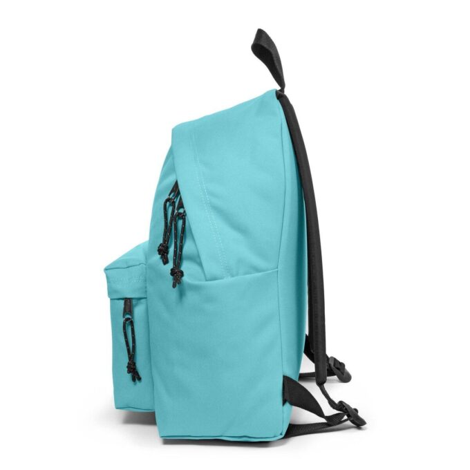 PADDED PAK’R®