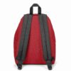 PADDED PAK’R®