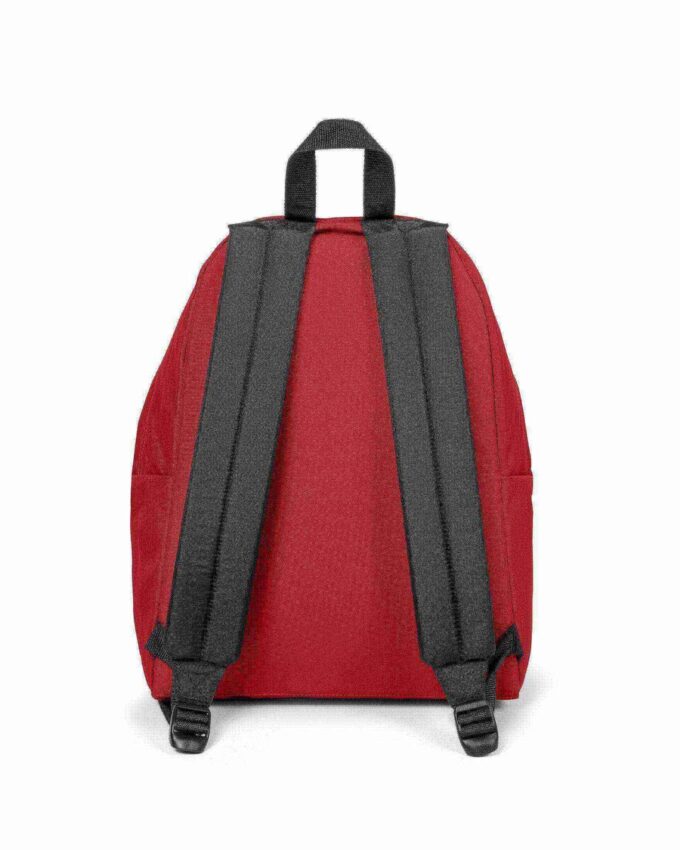 PADDED PAK’R®