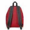 PADDED PAK’R®