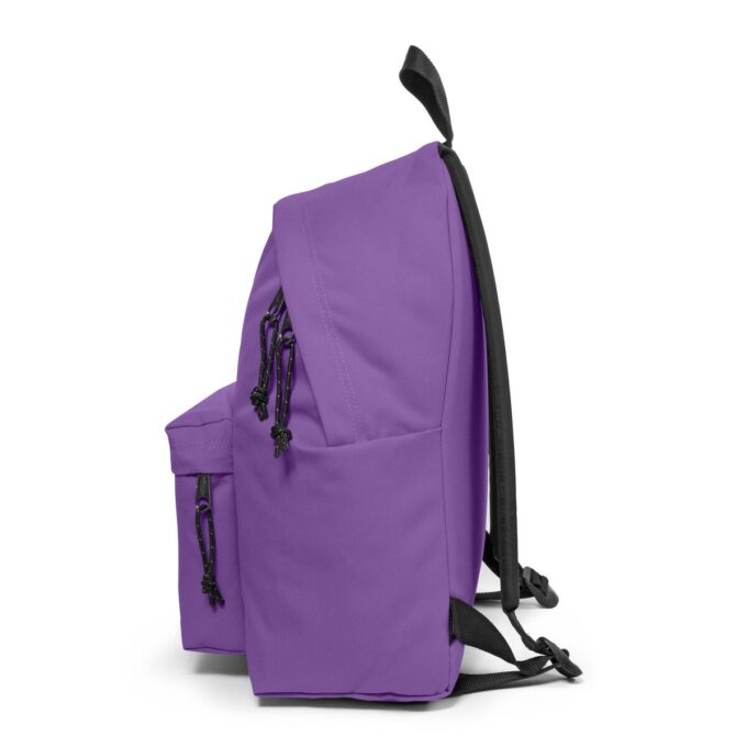 PADDED PAK’R®