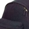 PADDED PAK’R®