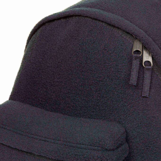 PADDED PAK’R®