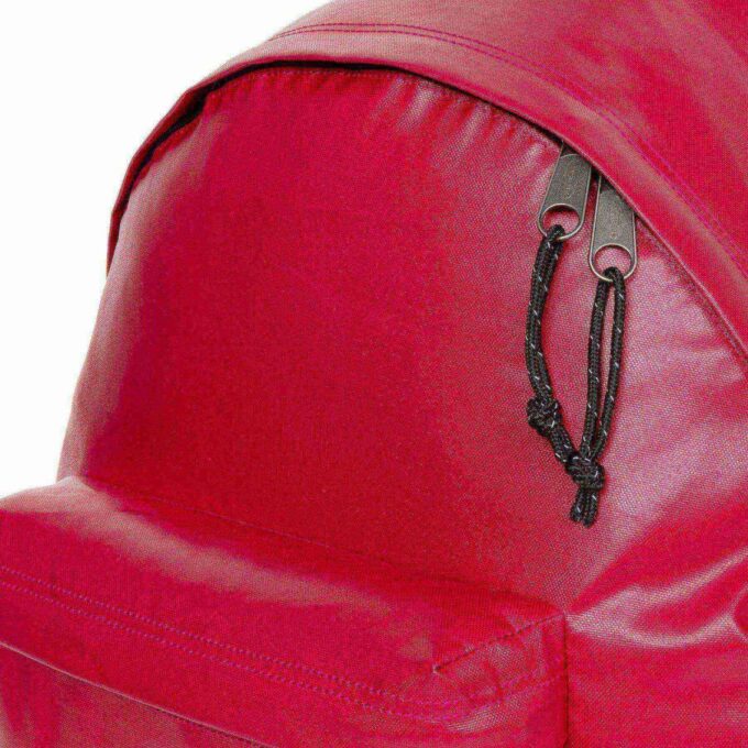 PADDED PAK’R®