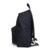 PADDED PAK’R®