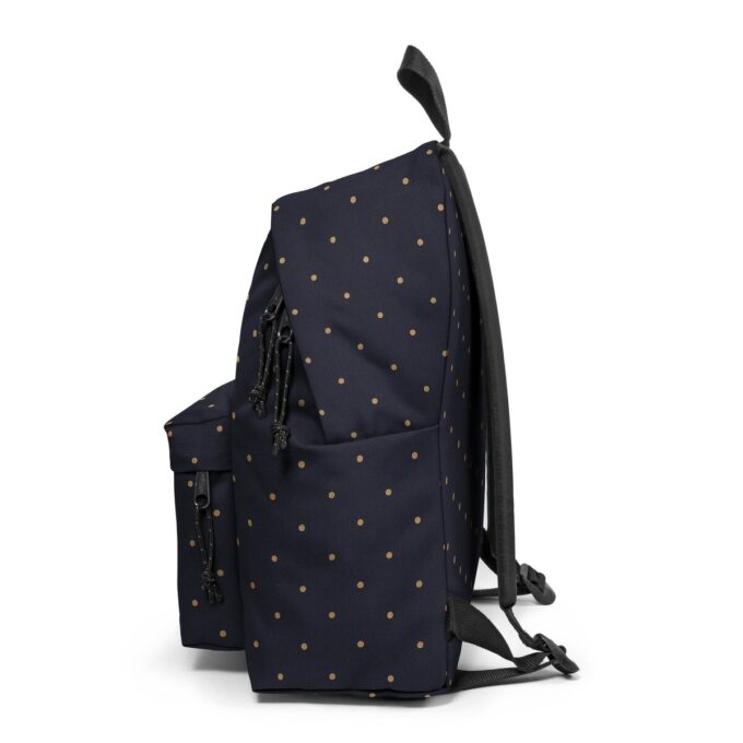PADDED PAK’R®