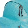 PADDED PAK’R®