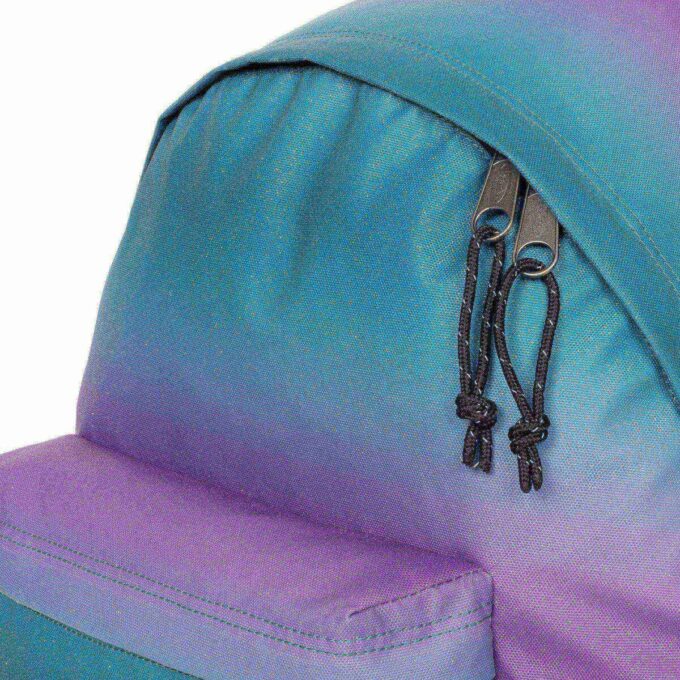 PADDED PAK’R®