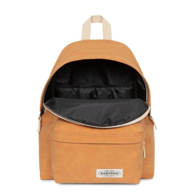 PADDED PAK’R®