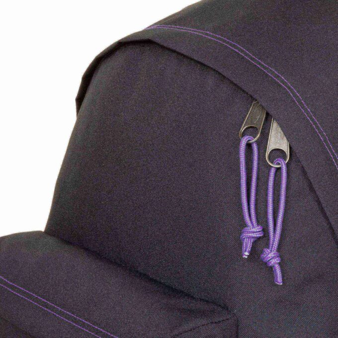 PADDED PAK’R®
