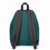PADDED PAK’R®