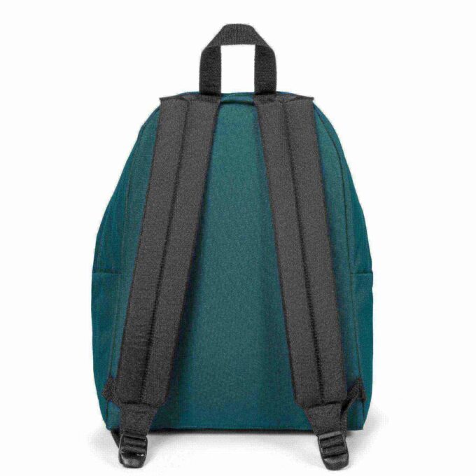 PADDED PAK’R®