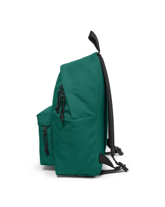 PADDED PAK’R®