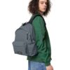 PADDED PAK’R®