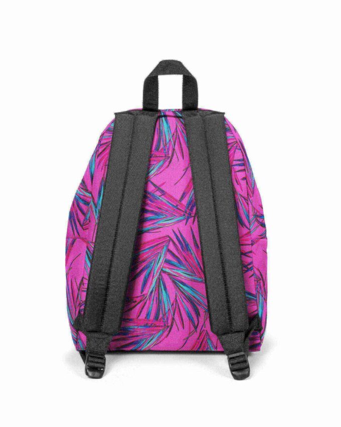 PADDED PAK’R®