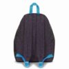 PADDED PAK’R®