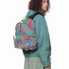 PADDED PAK’R®