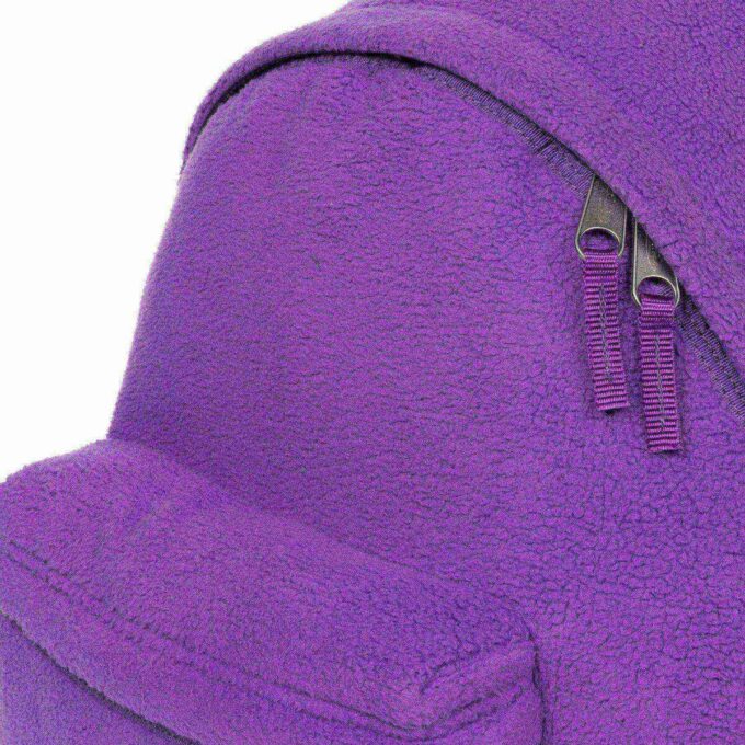 PADDED PAK’R®