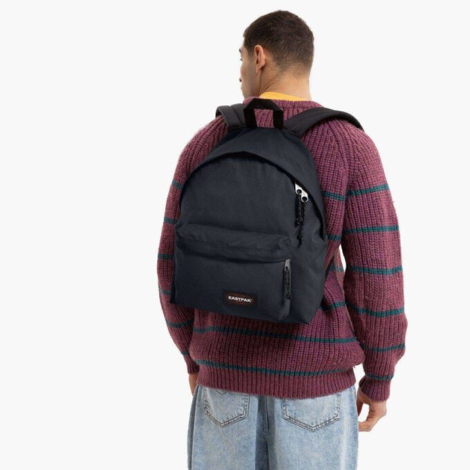 PADDED PAK’R®