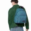 PADDED PAK’R®