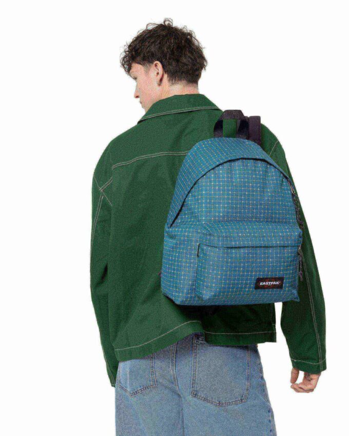 PADDED PAK’R®