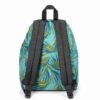 PADDED PAK’R®