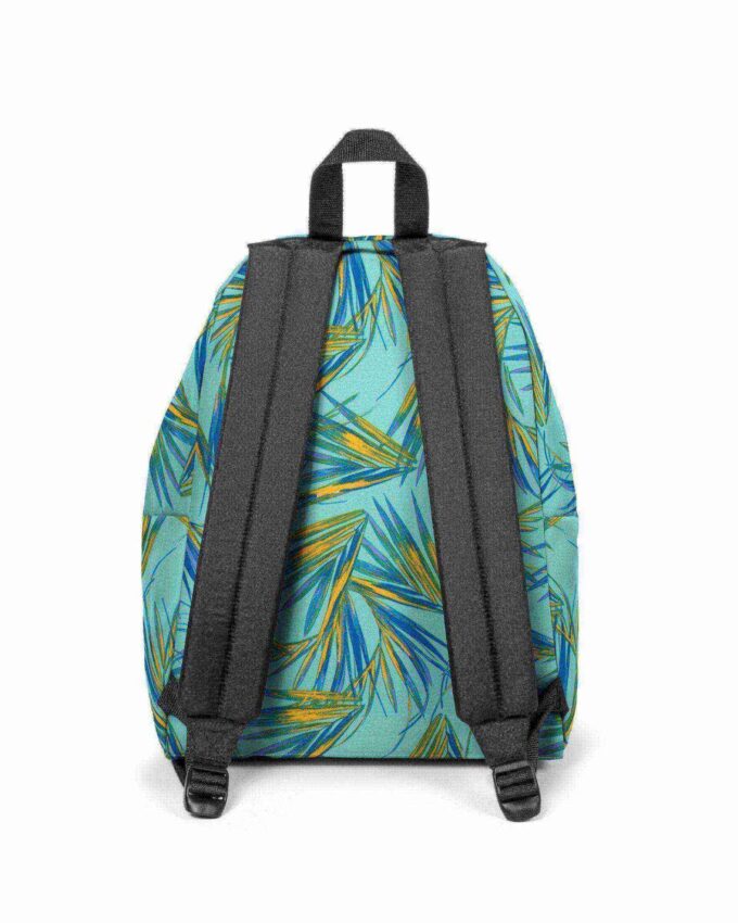 PADDED PAK’R®