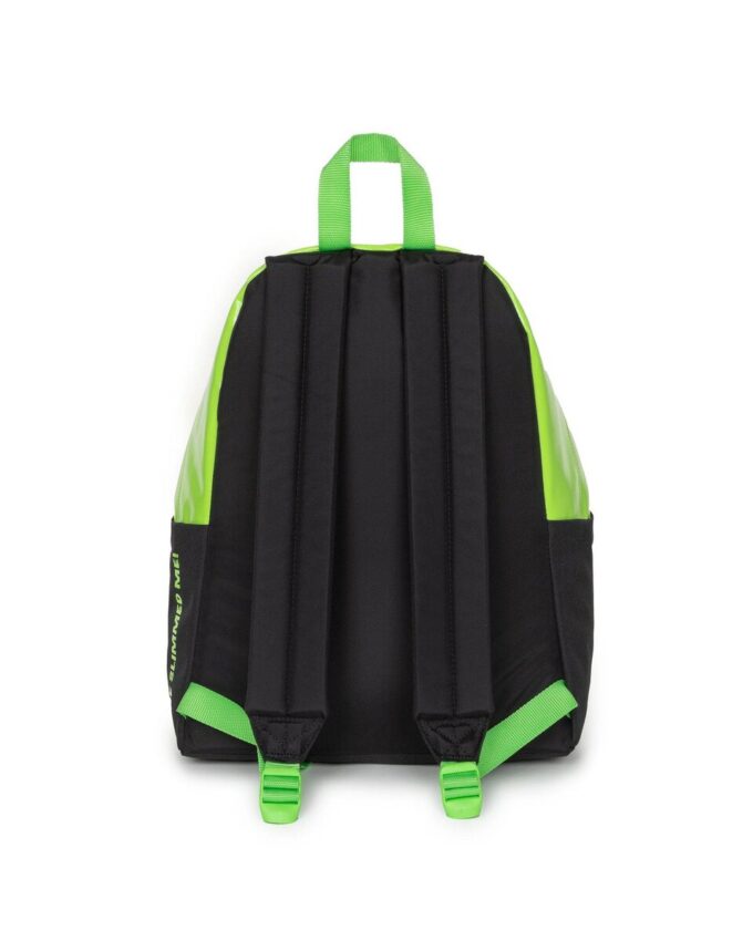 PADDED PAK’R®