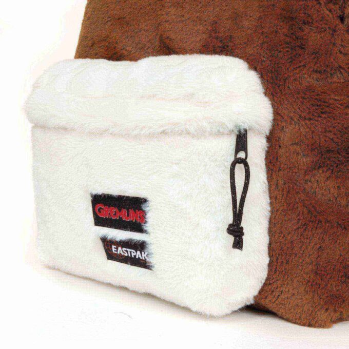 PADDED PAK’R®