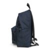 PADDED PAK’R®