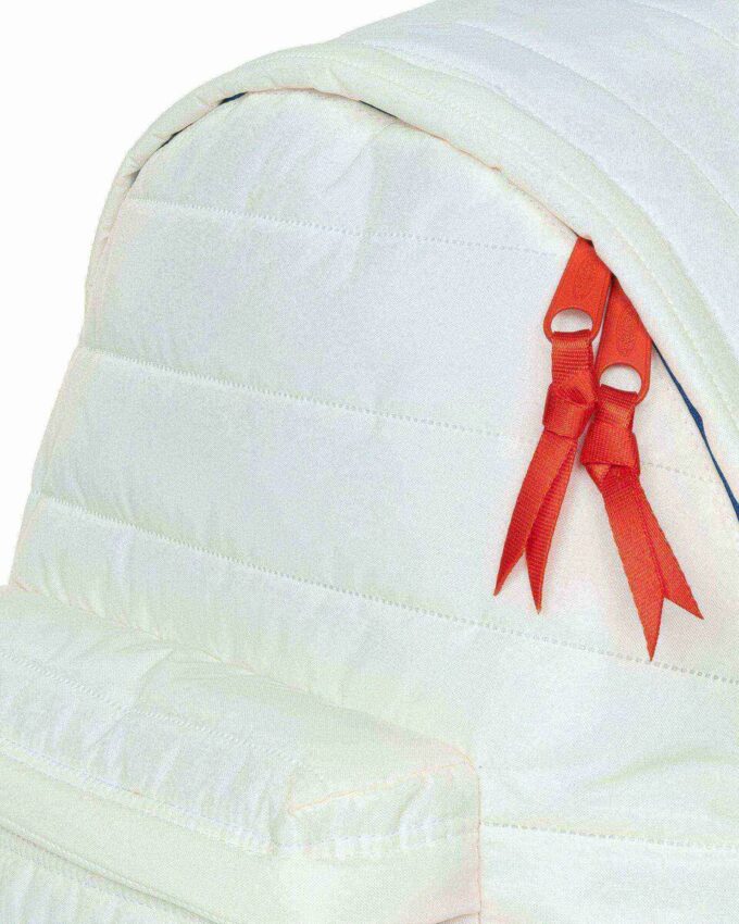 PADDED PAK’R®