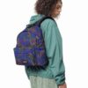 PADDED PAK’R®