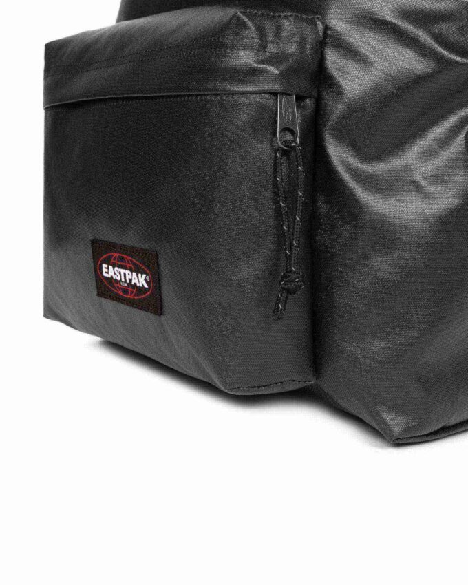 PADDED PAK’R®