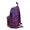 PADDED PAK’R®