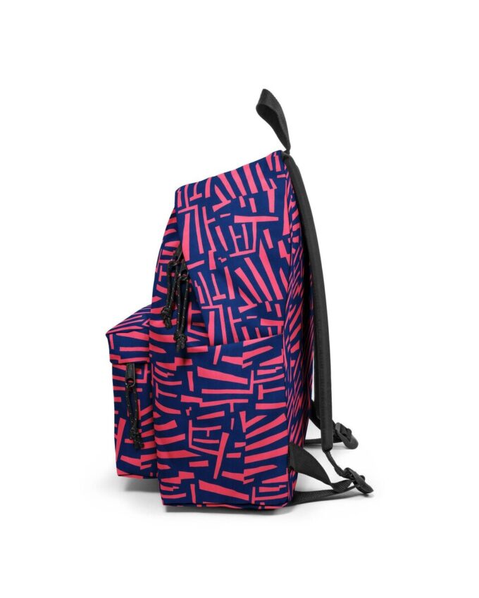 PADDED PAK’R®