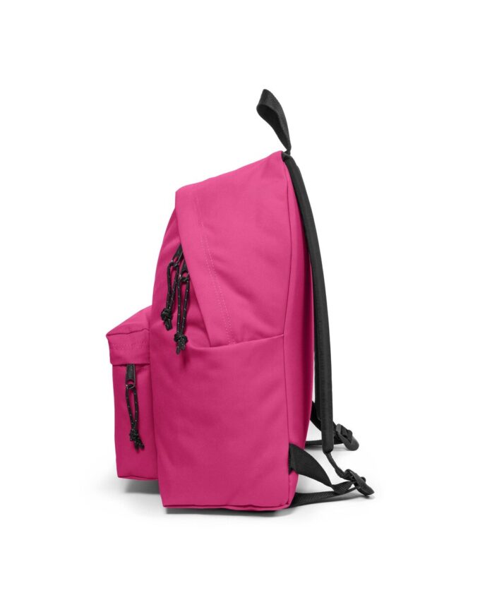 PADDED PAK’R®