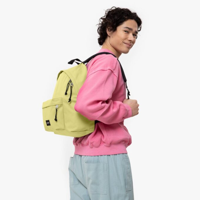 PADDED PAK’R®