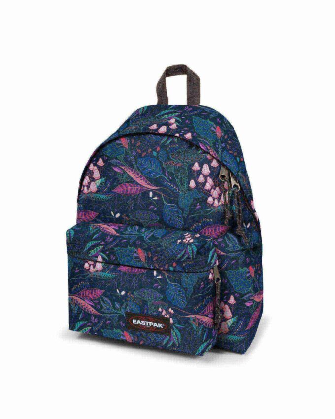 PADDED PAK’R®