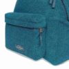 PADDED PAK’R®